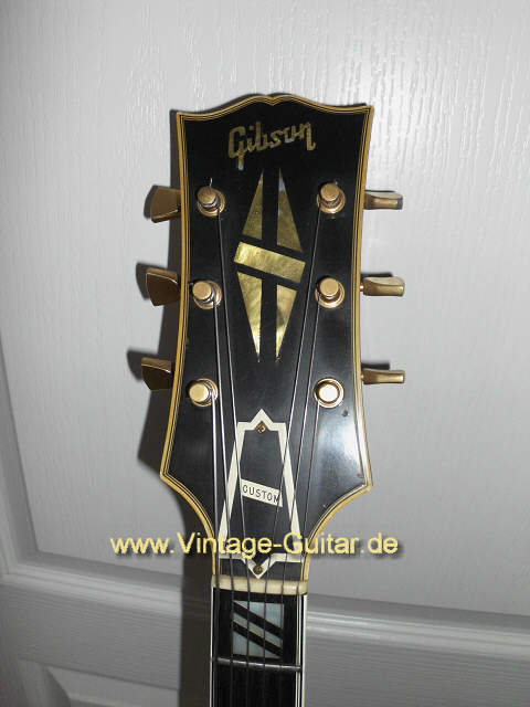 Gibson Super 400 1968 c.jpg